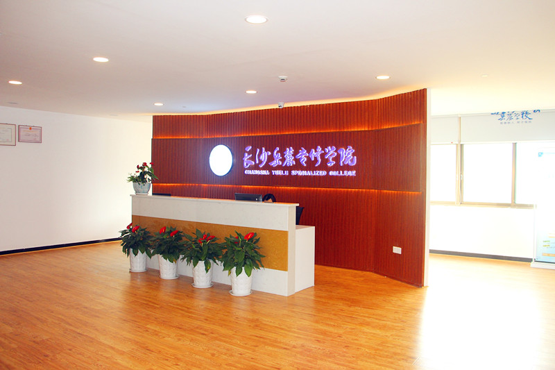 1543213900122737.jpg IMG_5432_看图王_副本.jpg