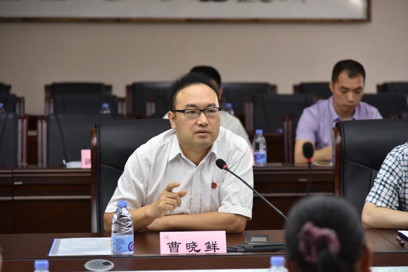 1533173324703983.png 1530494370302045318_s.png