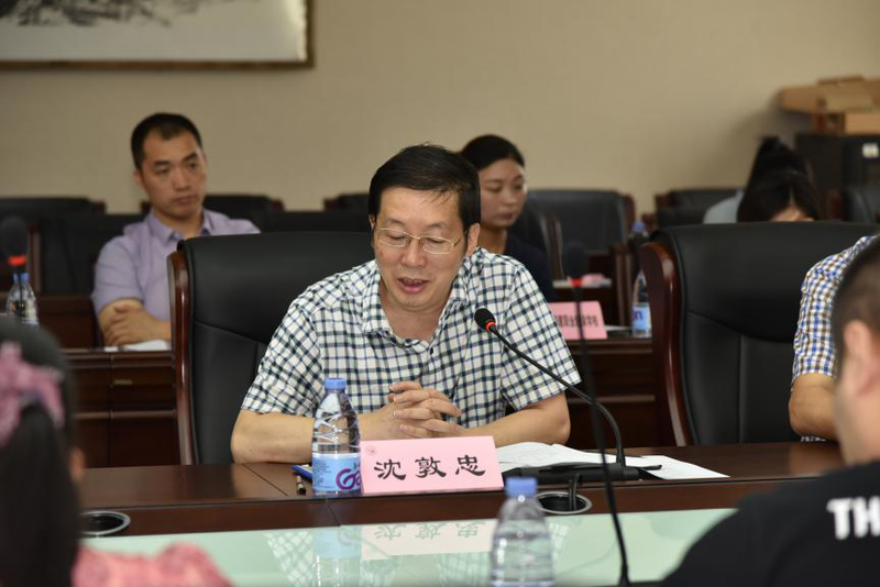 1533173330155112.png 1530494383359024677_s.png